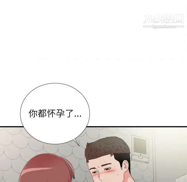 漫画《密友》第72话第66张图