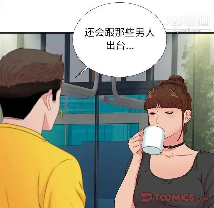 漫画《密友》第85话第56张图