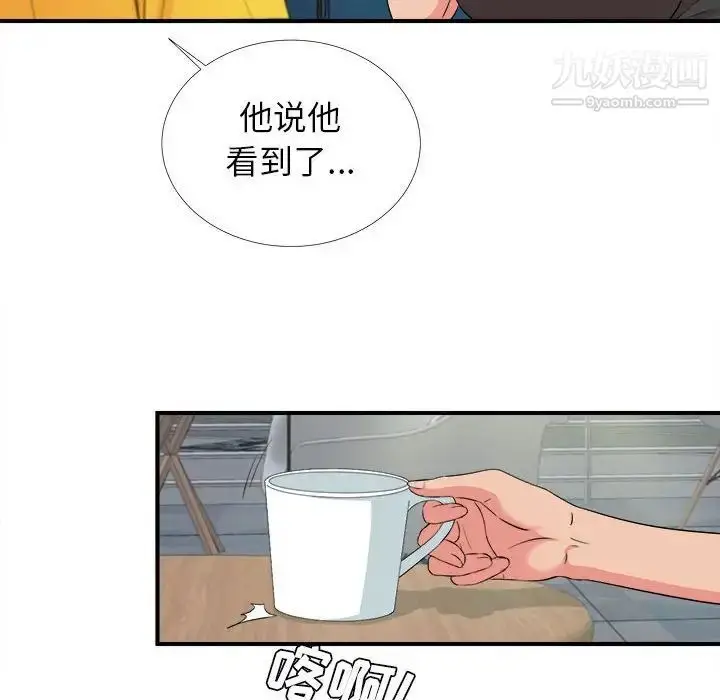 漫画《密友》第85话第57张图