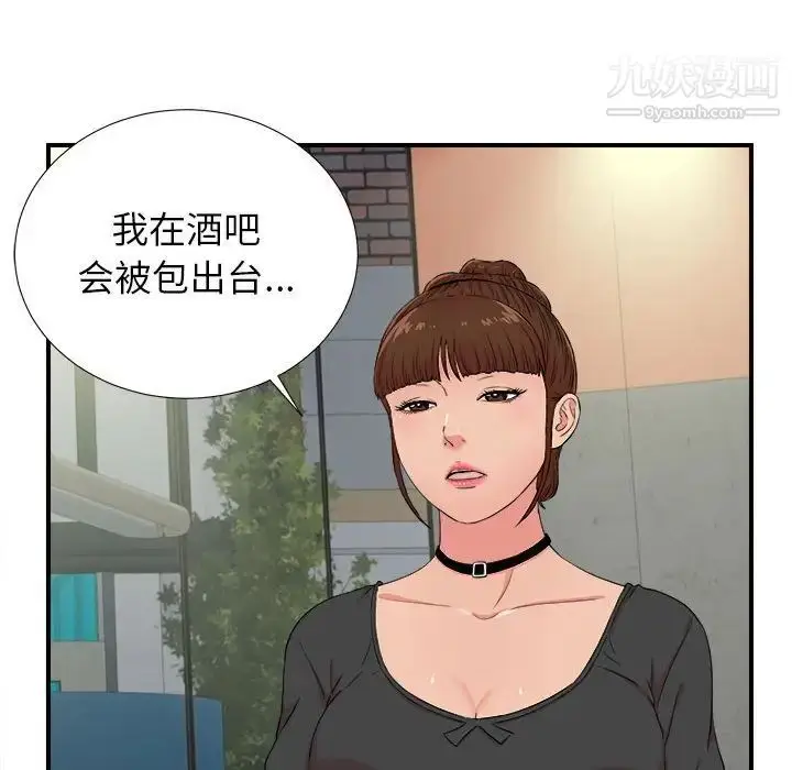 漫画《密友》第85话第60张图