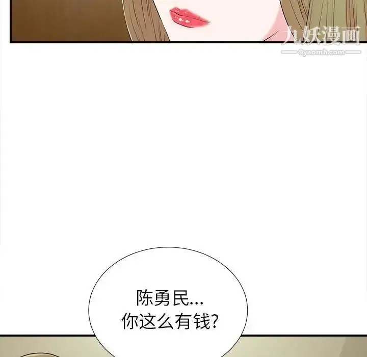 漫画《密友》第74话第31张图