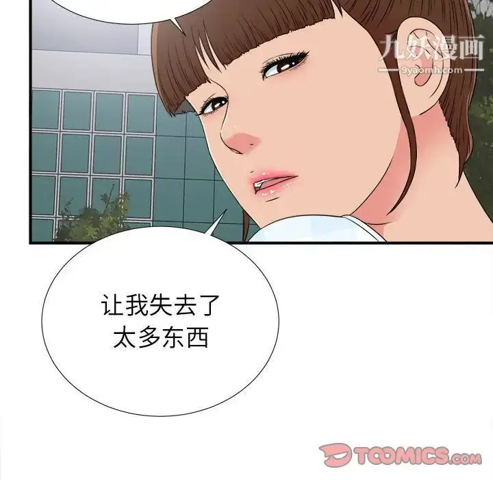 漫画《密友》第68话第80张图
