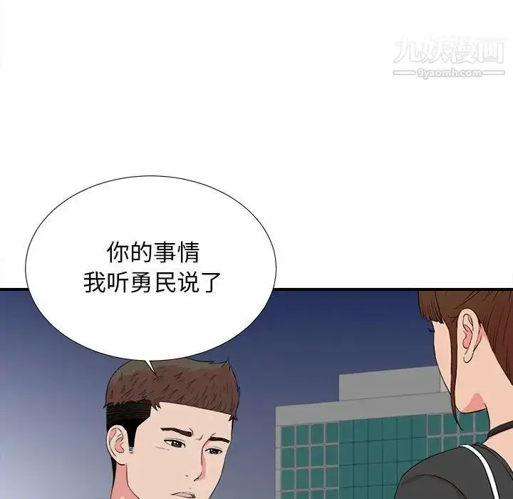 漫画《密友》第84话第96张图