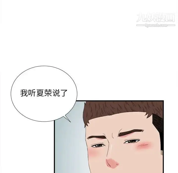 漫画《密友》第82话第80张图