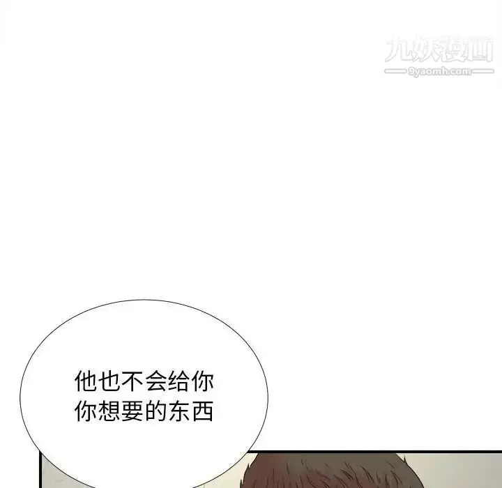 漫画《密友》第76话第21张图