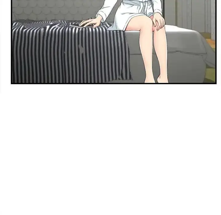 漫画《密友》第79话第52张图