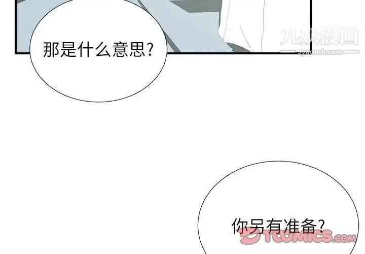 漫画《密友》第66话第2张图