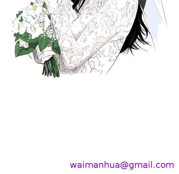 漫画《偶然邂逅的他》第2话第45张图