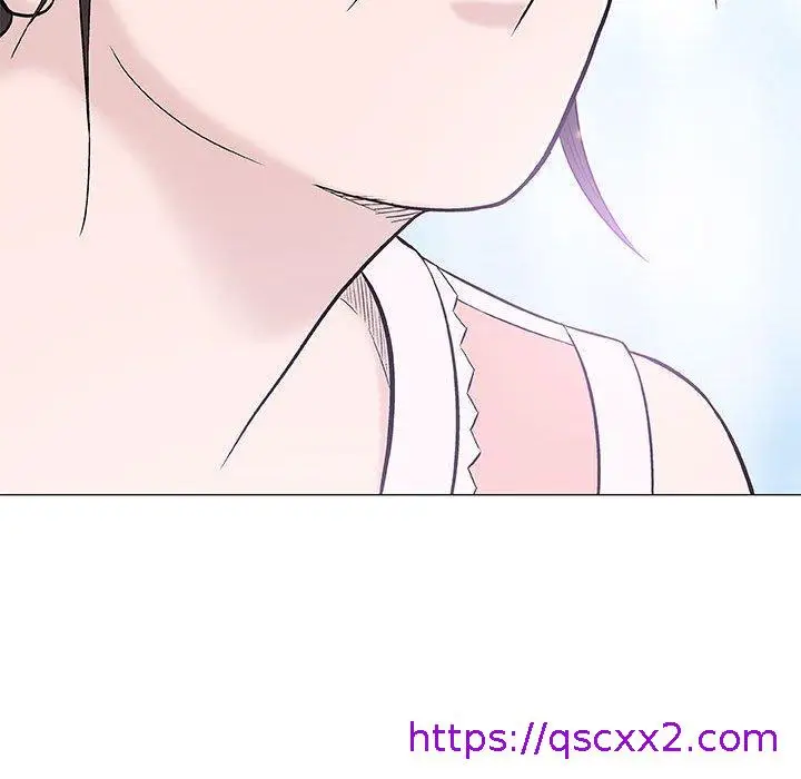 漫画《偶然邂逅的他》第25话第113张图
