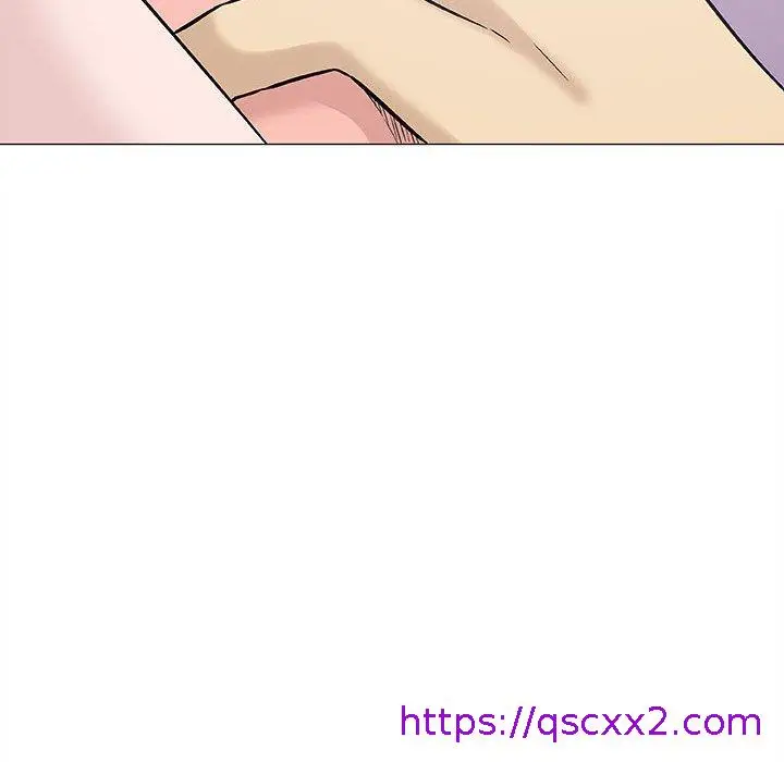 漫画《偶然邂逅的他》第25话第121张图