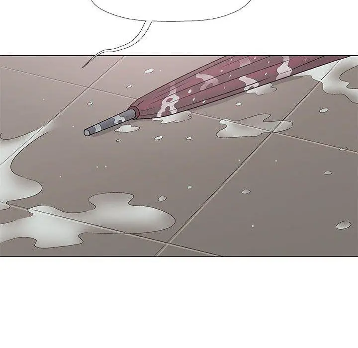 漫画《偶然邂逅的他》第26话第131张图