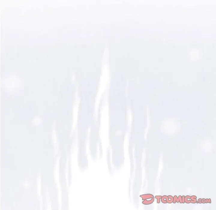 漫画《偶然邂逅的他》第26话第138张图
