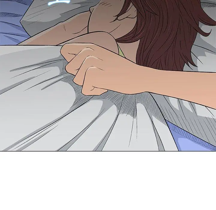 漫画《偶然邂逅的他》第26话第20张图