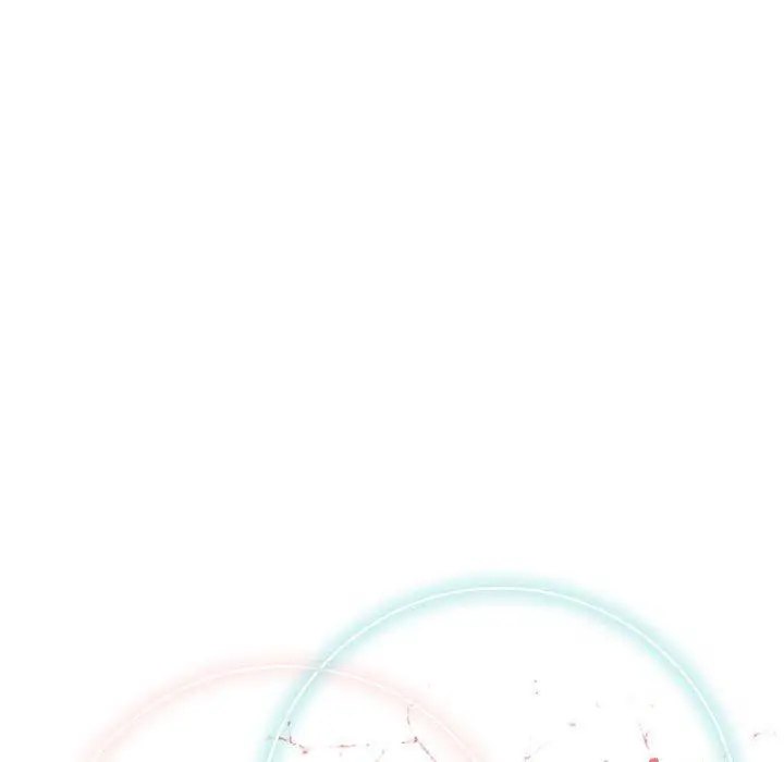 漫画《偶然邂逅的他》第26话第42张图