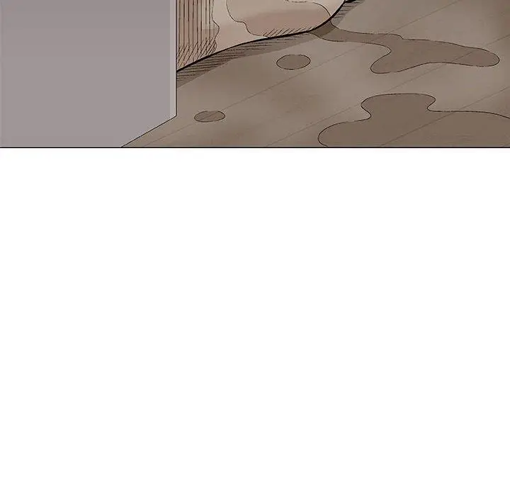 漫画《偶然邂逅的他》第26话第50张图