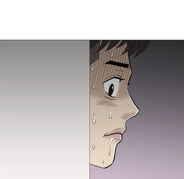 漫画《偶然邂逅的他》第26话第51张图