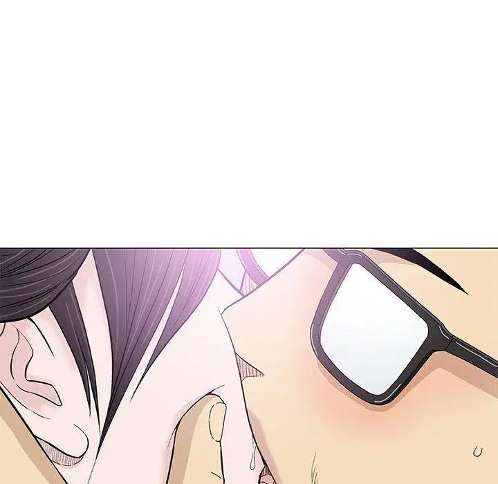 漫画《偶然邂逅的他》第26话第55张图