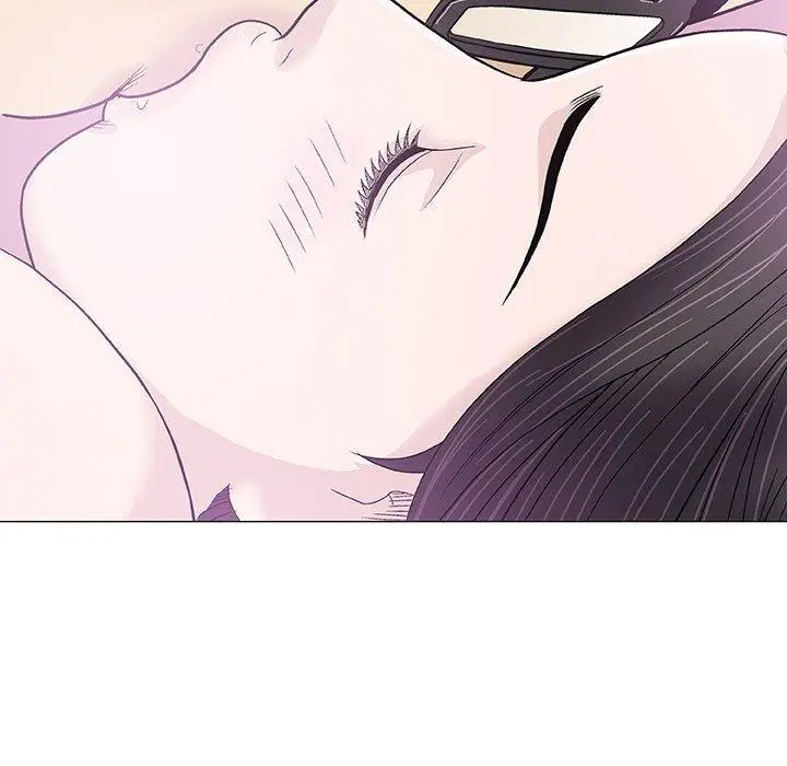 漫画《偶然邂逅的他》第13话第7张图