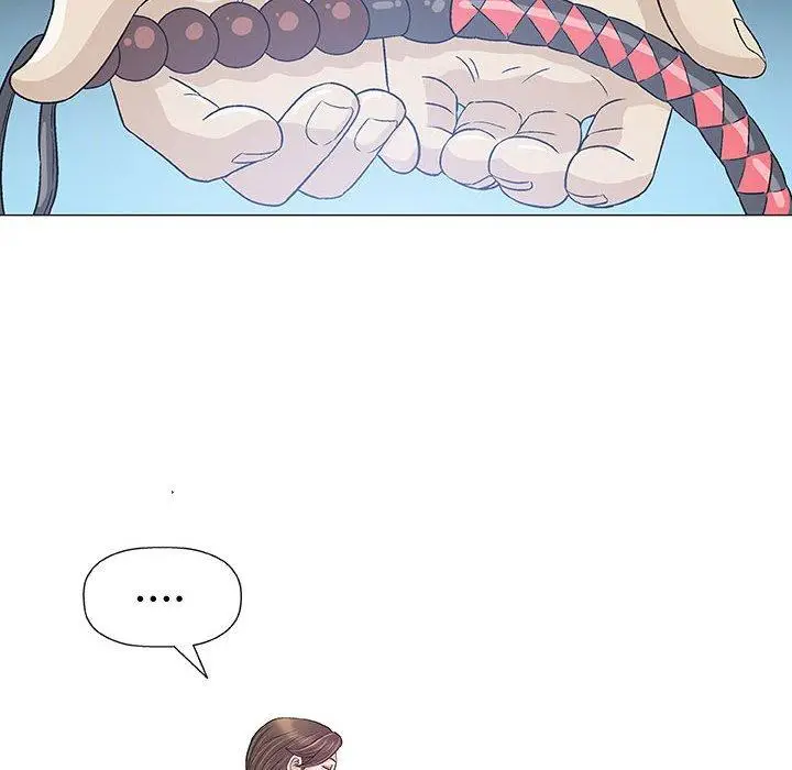 漫画《偶然邂逅的他》第11话第40张图