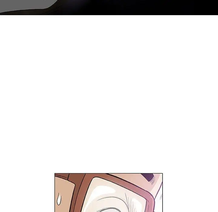 漫画《偶然邂逅的他》第8话第16张图