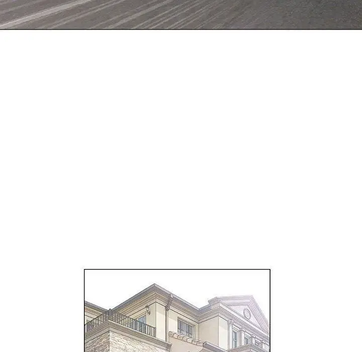 漫画《偶然邂逅的他》第7话第88张图
