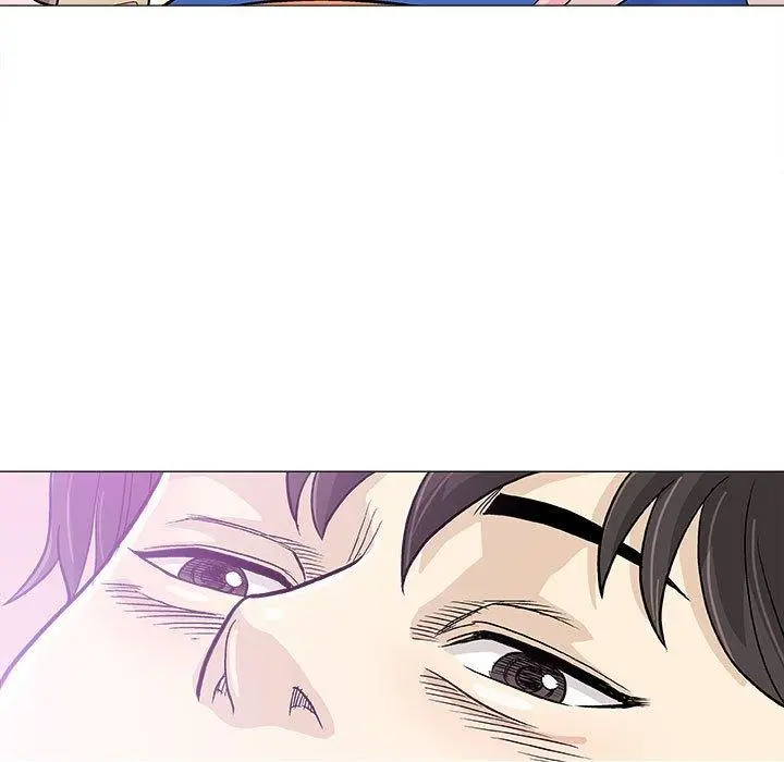 漫画《偶然邂逅的他》第22话第44张图