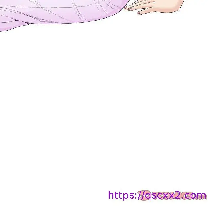 漫画《偶然邂逅的他》第17话第33张图