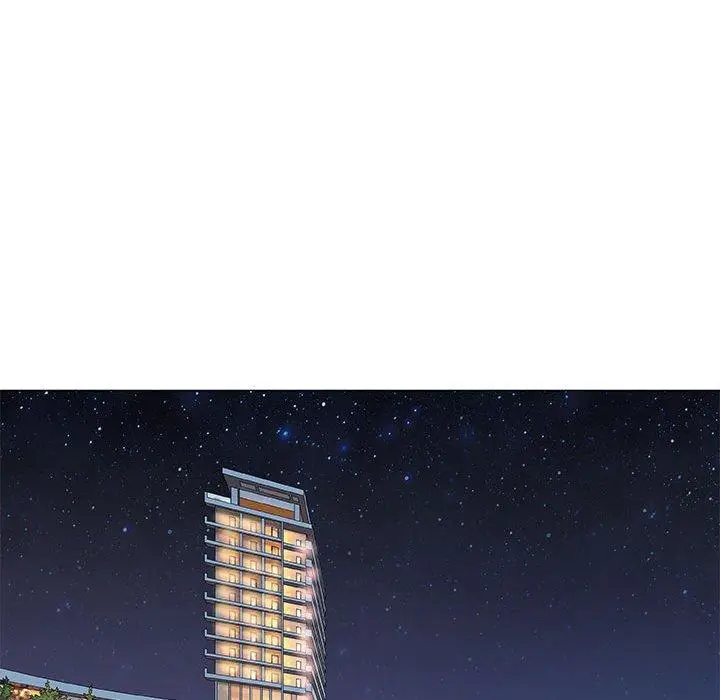 漫画《偶然邂逅的他》第39话第12张图