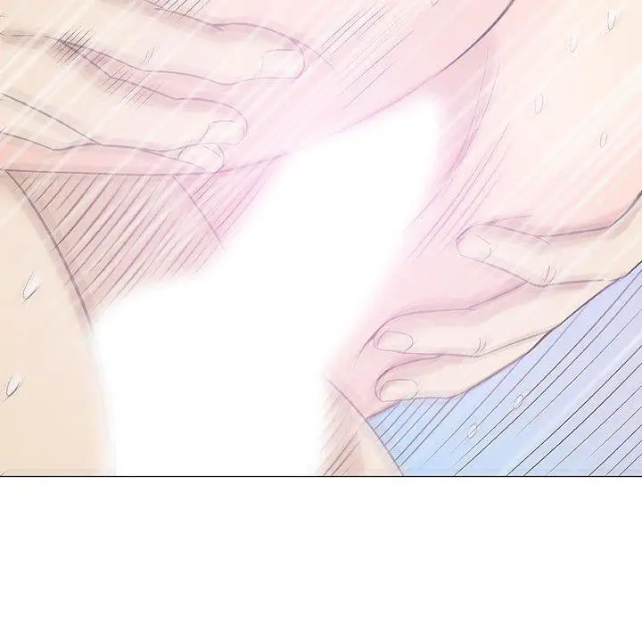 漫画《偶然邂逅的他》第20话第119张图