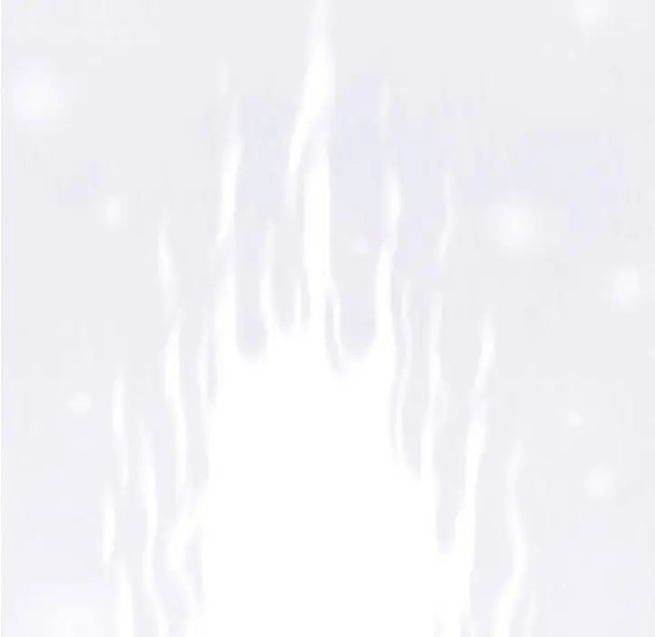 漫画《偶然邂逅的他》第9话第127张图
