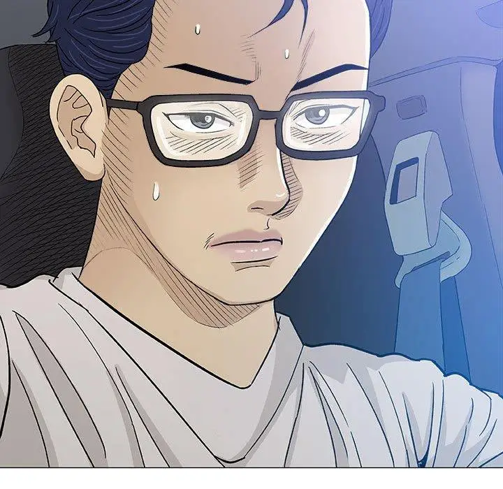 漫画《偶然邂逅的他》第19话第28张图