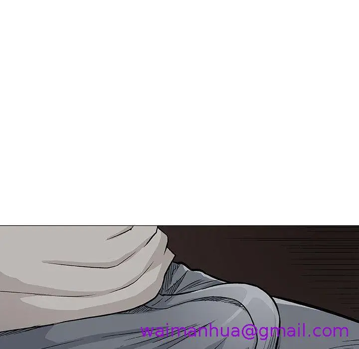 漫画《偶然邂逅的他》第19话第29张图