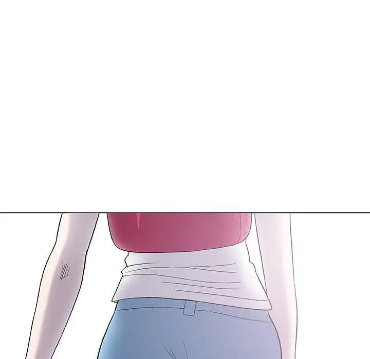 漫画《偶然邂逅的他》第16话第112张图