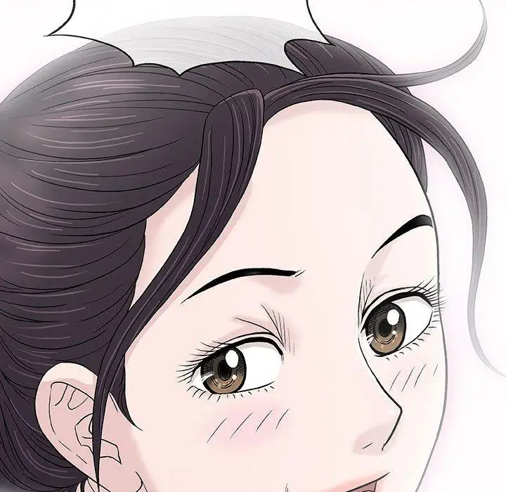 漫画《偶然邂逅的他》第16话第116张图
