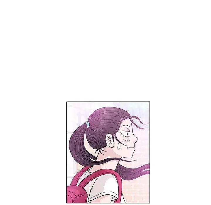 漫画《偶然邂逅的他》第16话第130张图