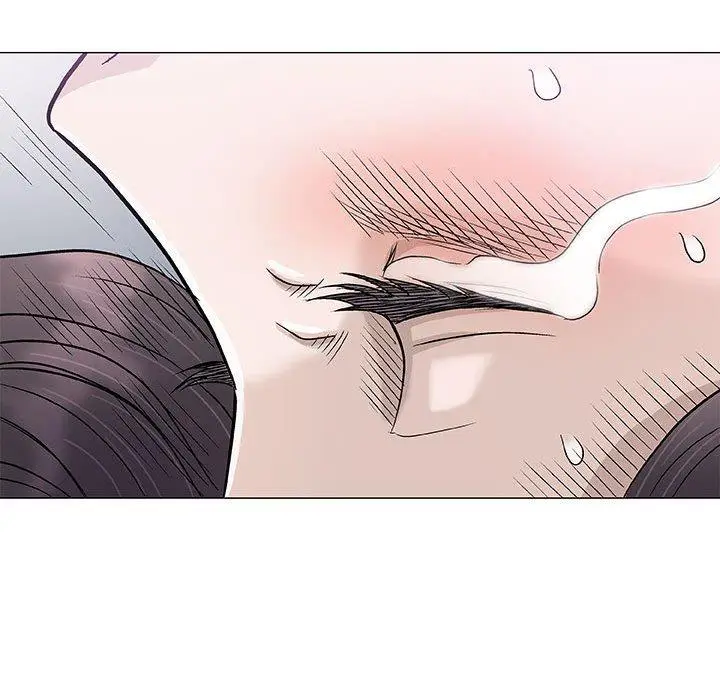 漫画《偶然邂逅的他》第46话第24张图
