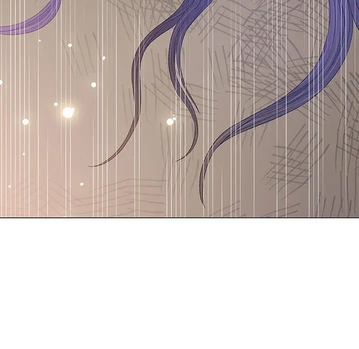 漫画《偶然邂逅的他》第46话第28张图