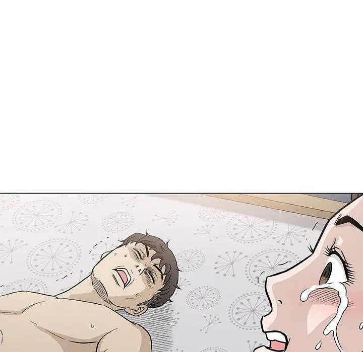 漫画《偶然邂逅的他》第46话第66张图