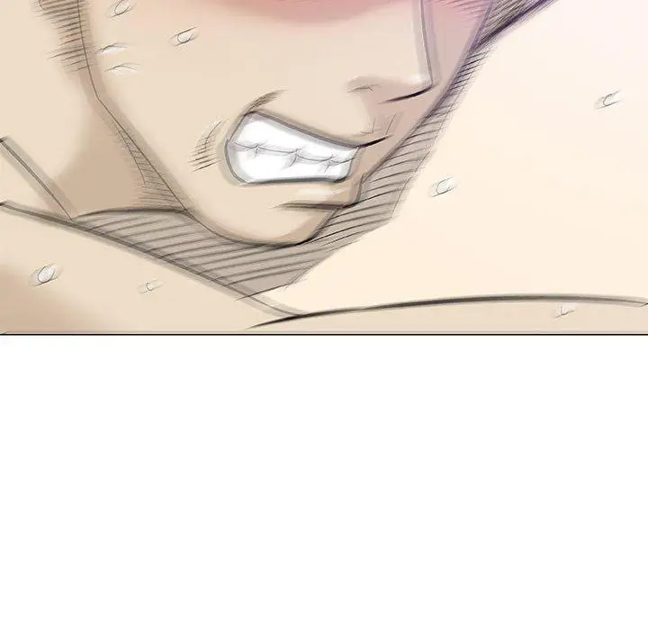 漫画《偶然邂逅的他》第44话第104张图
