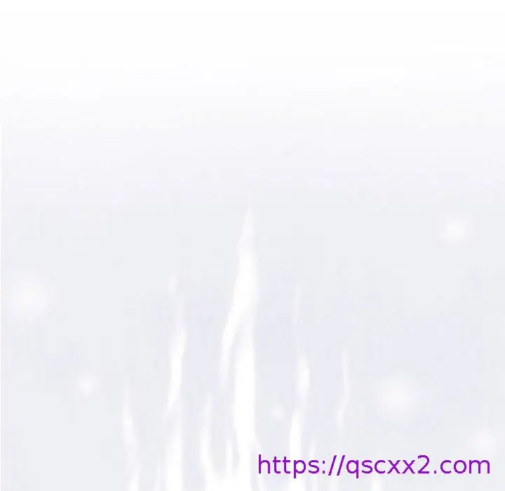 漫画《偶然邂逅的他》第44话第105张图