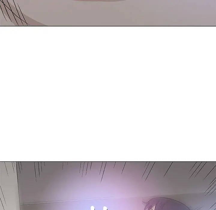 漫画《偶然邂逅的他》第44话第80张图