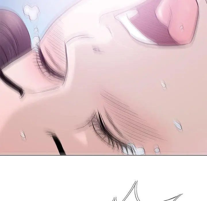 漫画《偶然邂逅的他》第44话第84张图