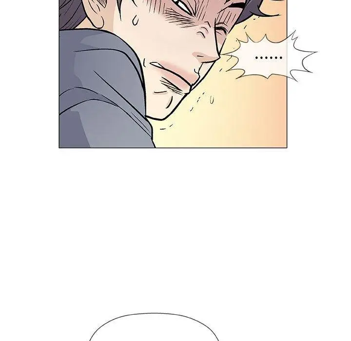 漫画《偶然邂逅的他》第35话第102张图