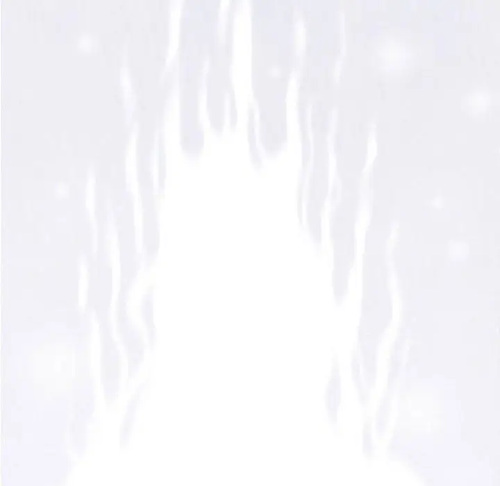 漫画《偶然邂逅的他》第35话第119张图