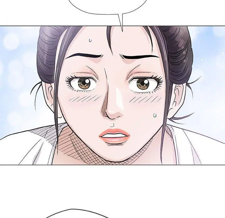 漫画《偶然邂逅的他》第35话第55张图