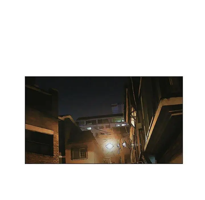 漫画《偶然邂逅的他》第35话第74张图
