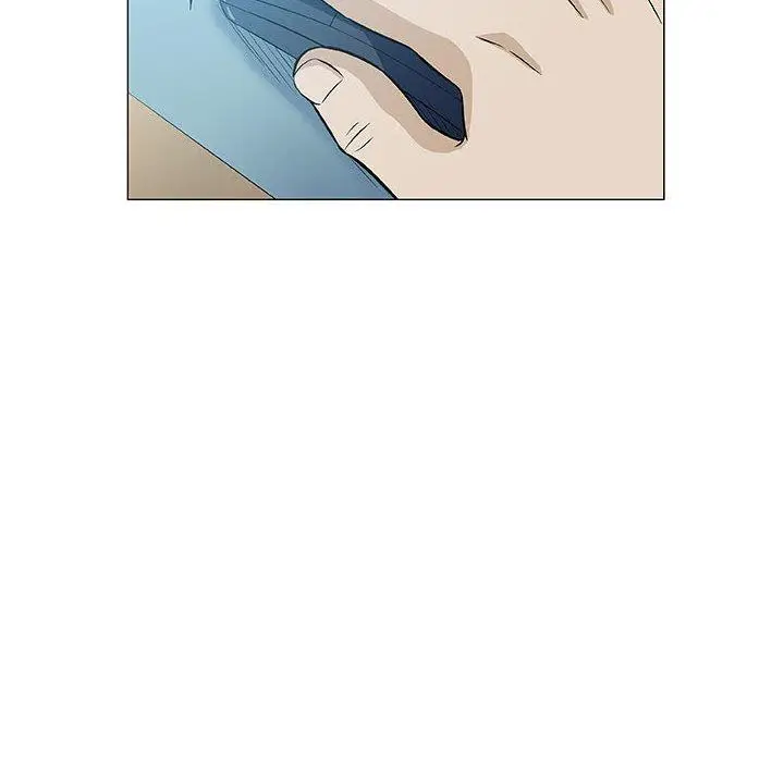 漫画《偶然邂逅的他》第35话第88张图