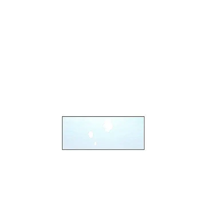 漫画《偶然邂逅的他》第10话第47张图