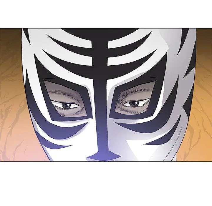 漫画《偶然邂逅的他》第47话第10张图