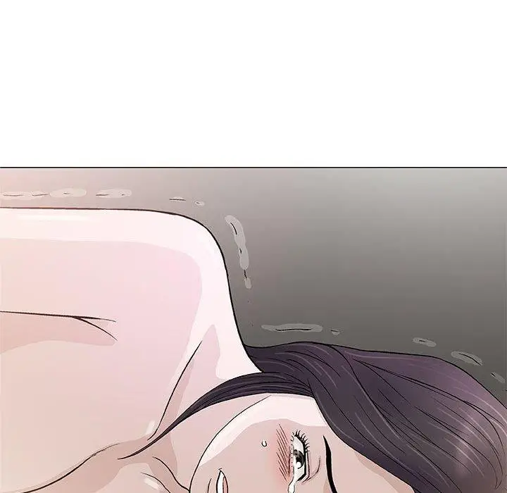 漫画《偶然邂逅的他》第47话第58张图